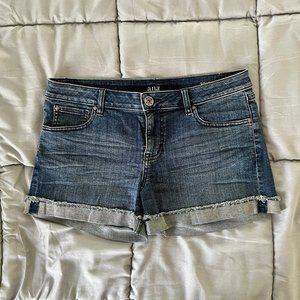 A.N.A Denim Jean Shorts | 29/8
